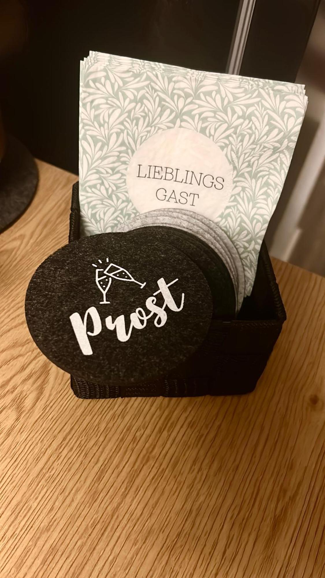 Lgh-Moderne, Ruhige Wohnung, Naehe Zum Flughafen Und Autobahn, 24H-Self-Check-In, Vollausgestattet, Disneyplus, Waschmaschine Langenhagen  Esterno foto