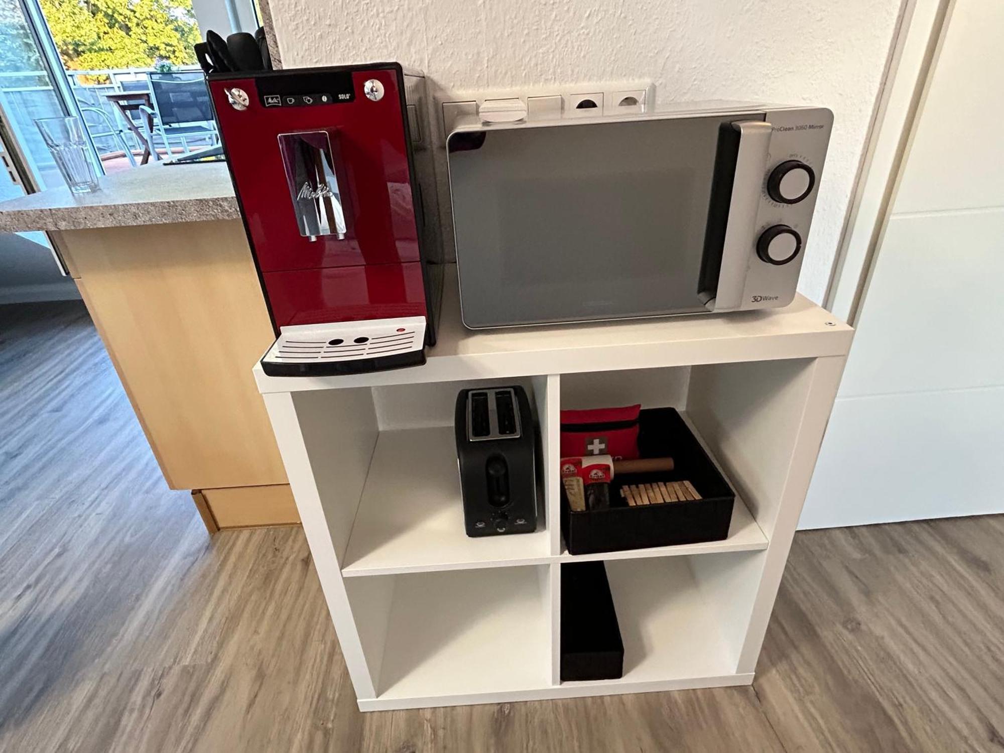 Lgh-Moderne, Ruhige Wohnung, Naehe Zum Flughafen Und Autobahn, 24H-Self-Check-In, Vollausgestattet, Disneyplus, Waschmaschine Langenhagen  Esterno foto